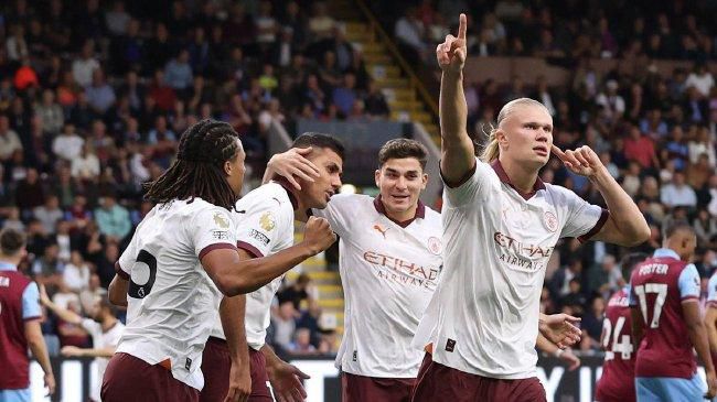 91天堂国产在线在线播放