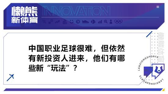 午夜精品久久久久久久久久久久久